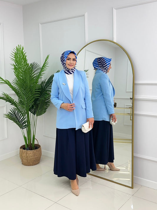 Rüya Çeket