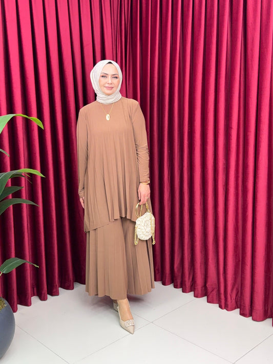 Soley Takım ( Zweiteiler)