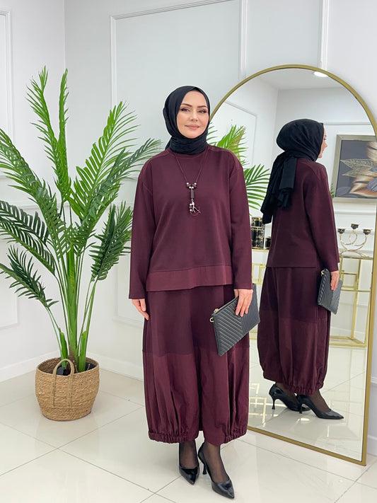 Hülya Etekli Takım