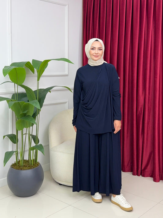 Elora Takım (Zweiteiler)