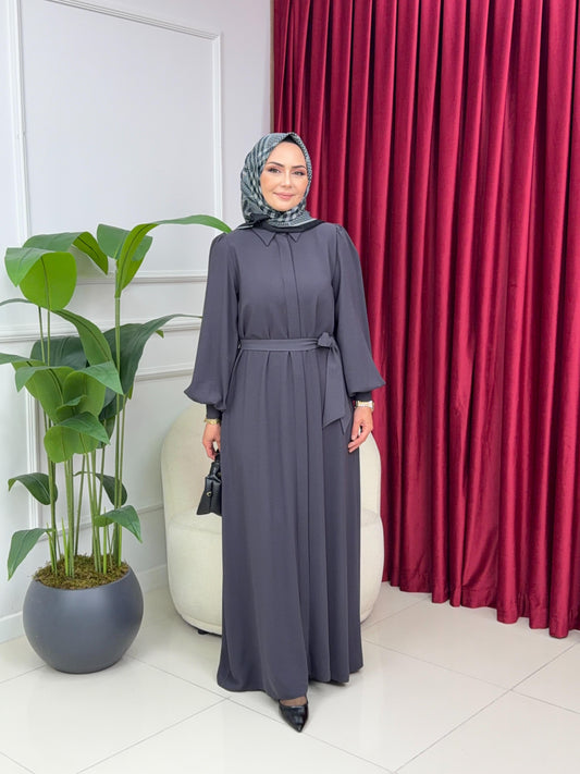 Duru ferace (Kleid)