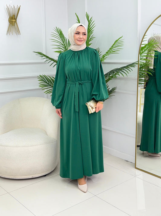 Asrın Elbise (Kleid)