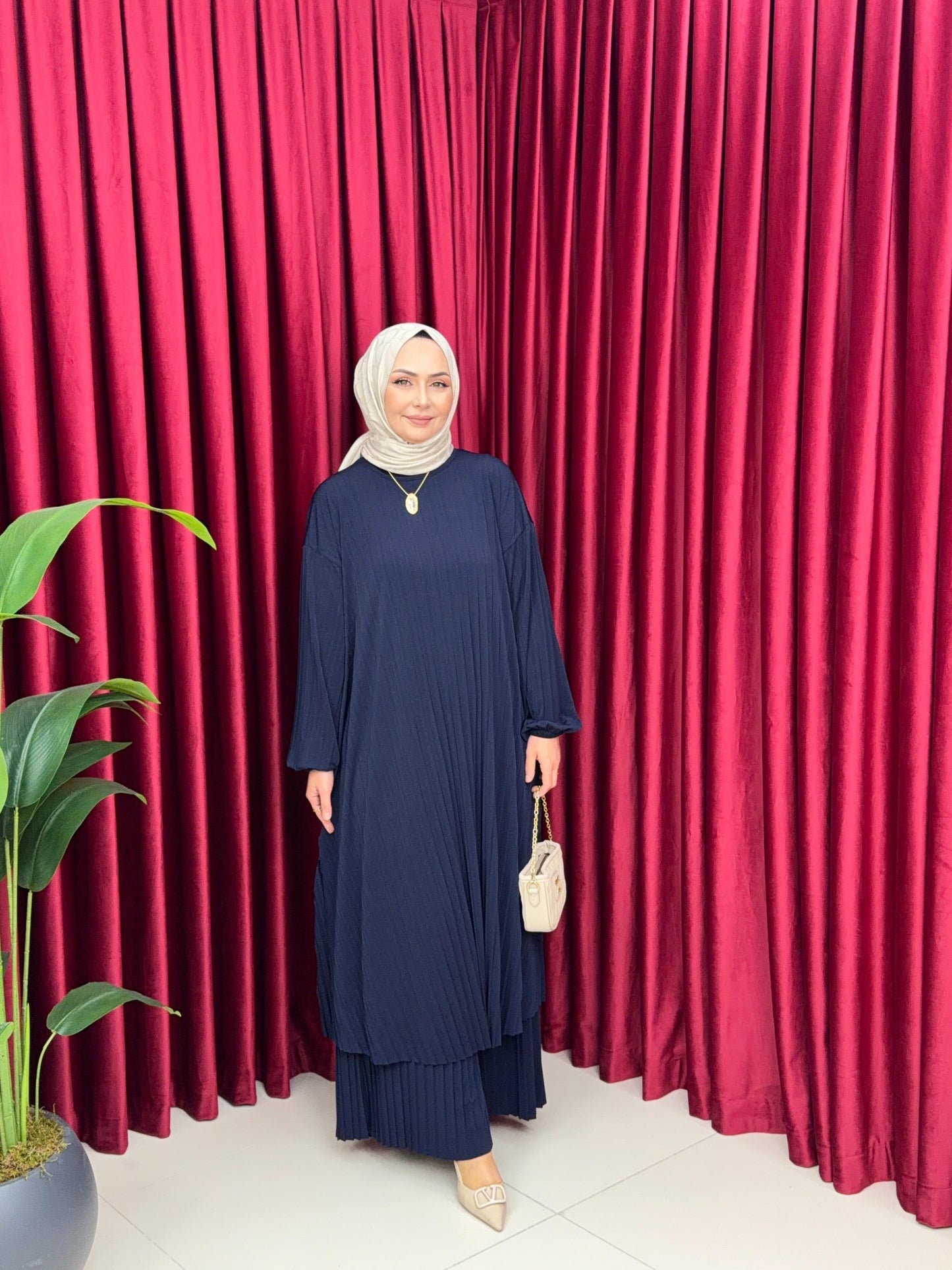 Selva Takım ( Zweiteiler )