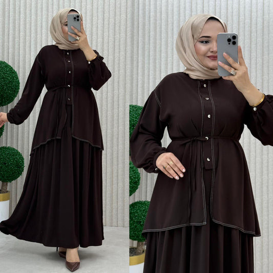 Aycan Takım ( Zweiteiler )