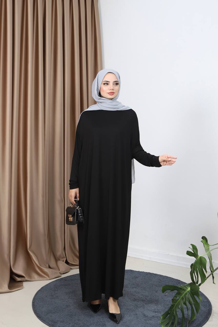 Nesrin elbise ( Kleid )