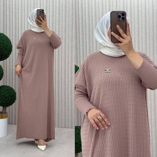 Esila elbise (Kleid)