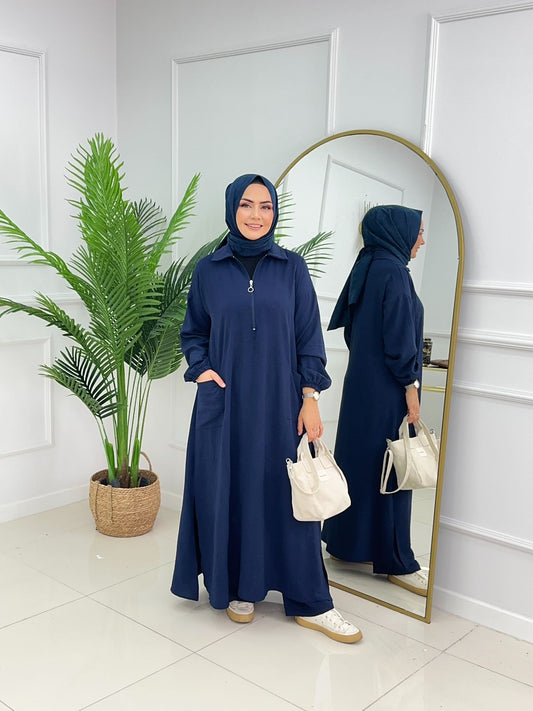 İnci Takım (Zweiteiler)