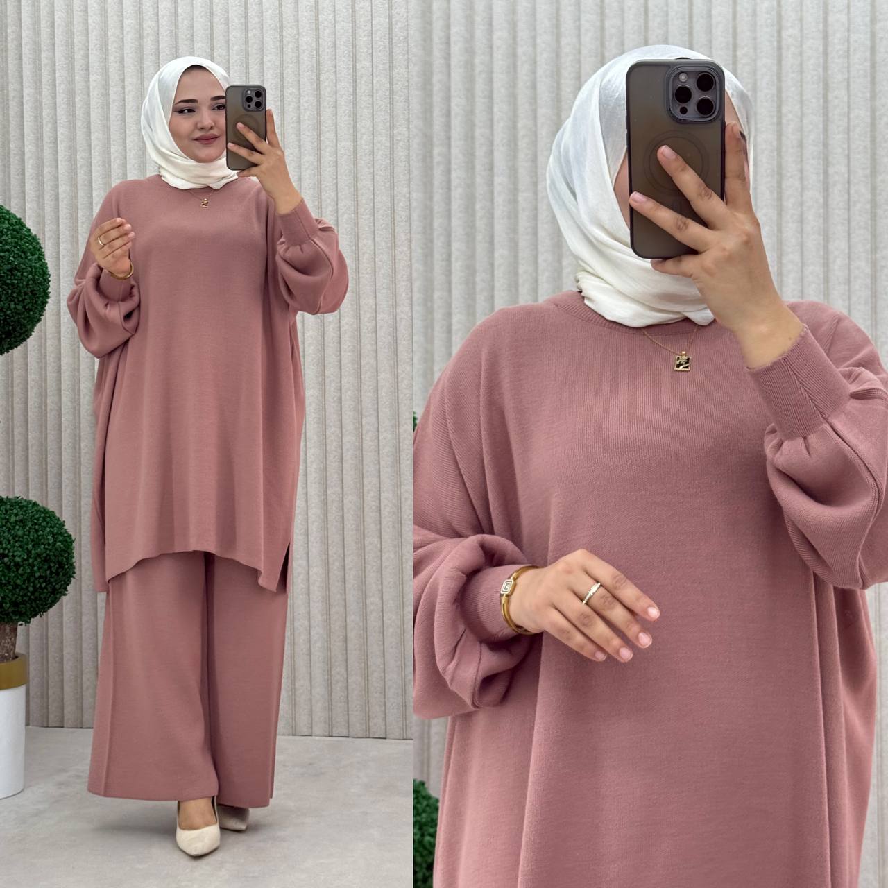 Balon kol battal Takım