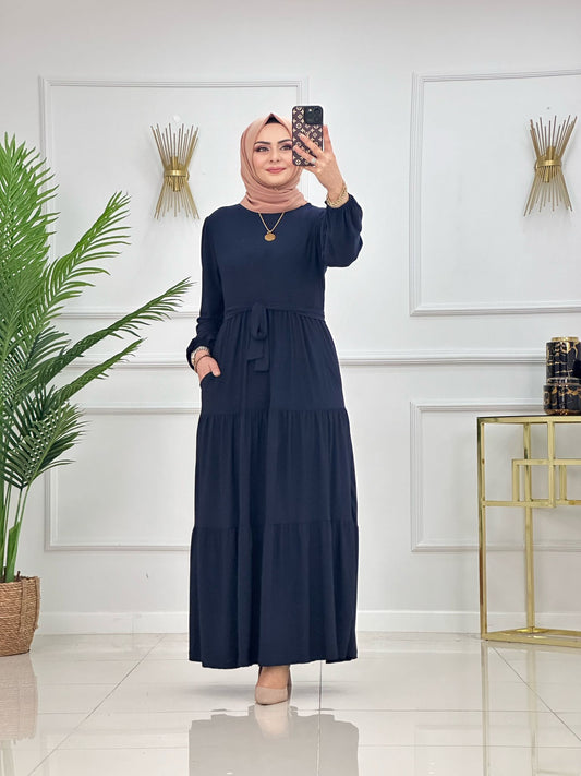 Güliz Elbise (Kleid)