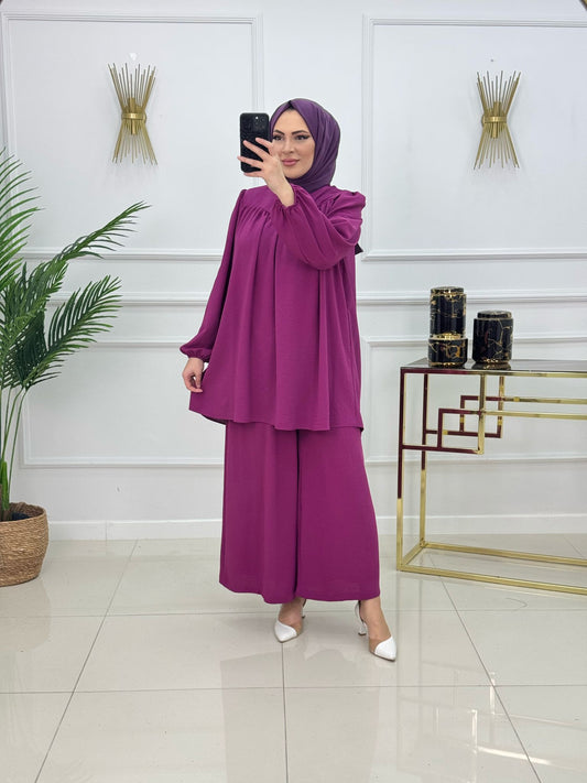 Diva takım 2025