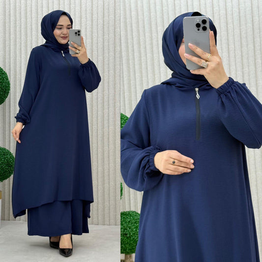 Hazel Takım ( Zweiteiler )