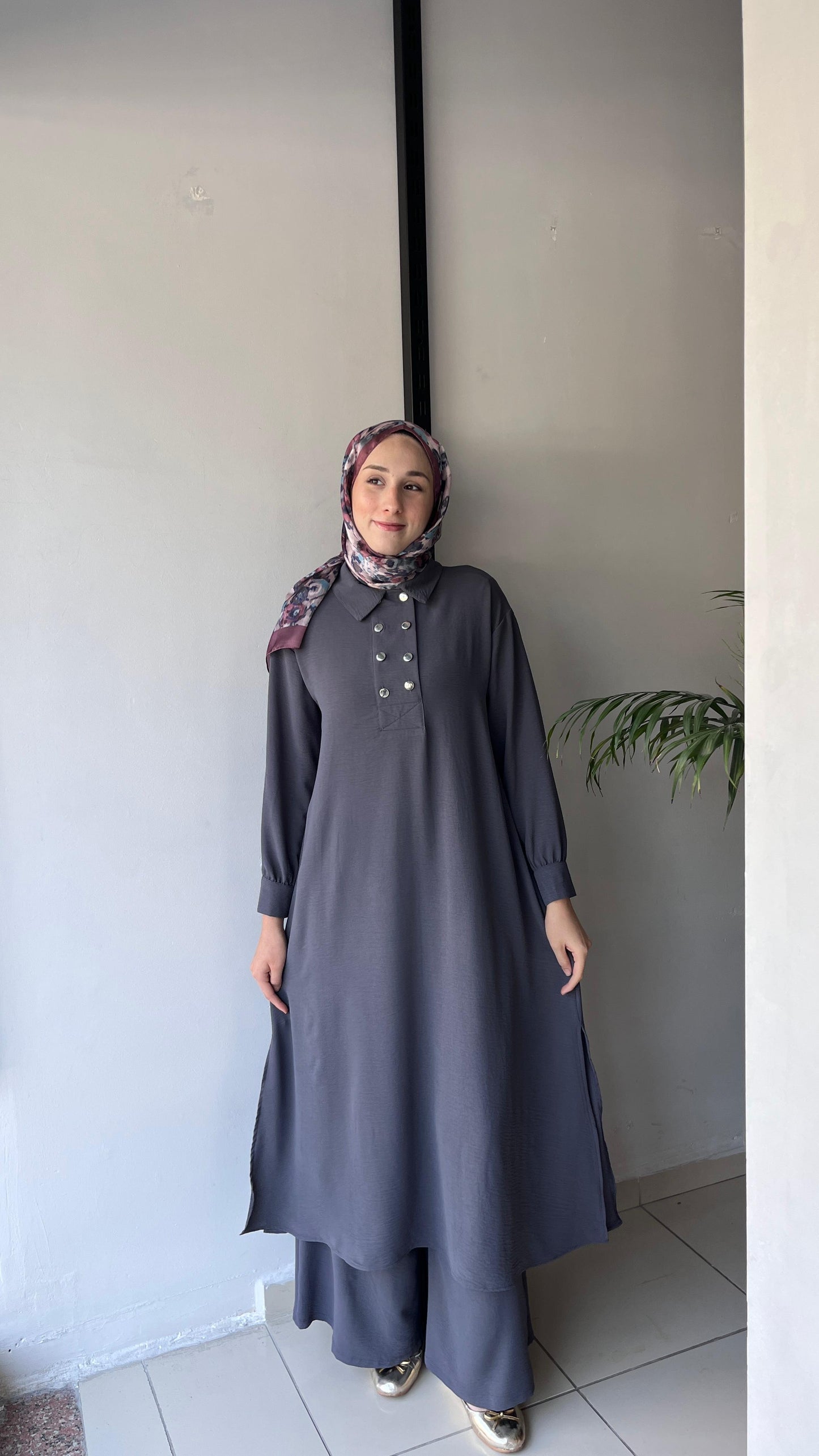 Melda Takım
