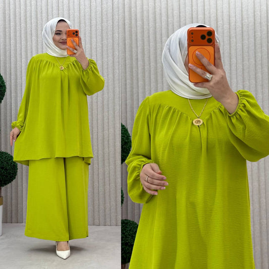 Diva Takım ( Zweiteiler)