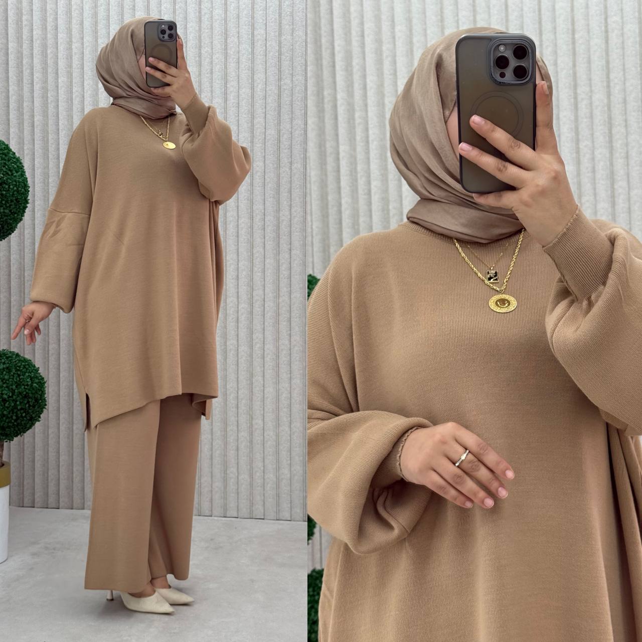 Balon kol battal Takım