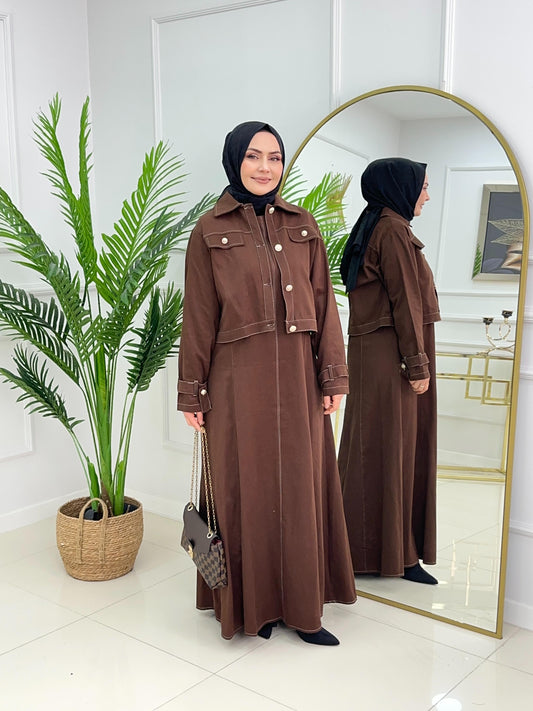 Selly Çeketli Takım