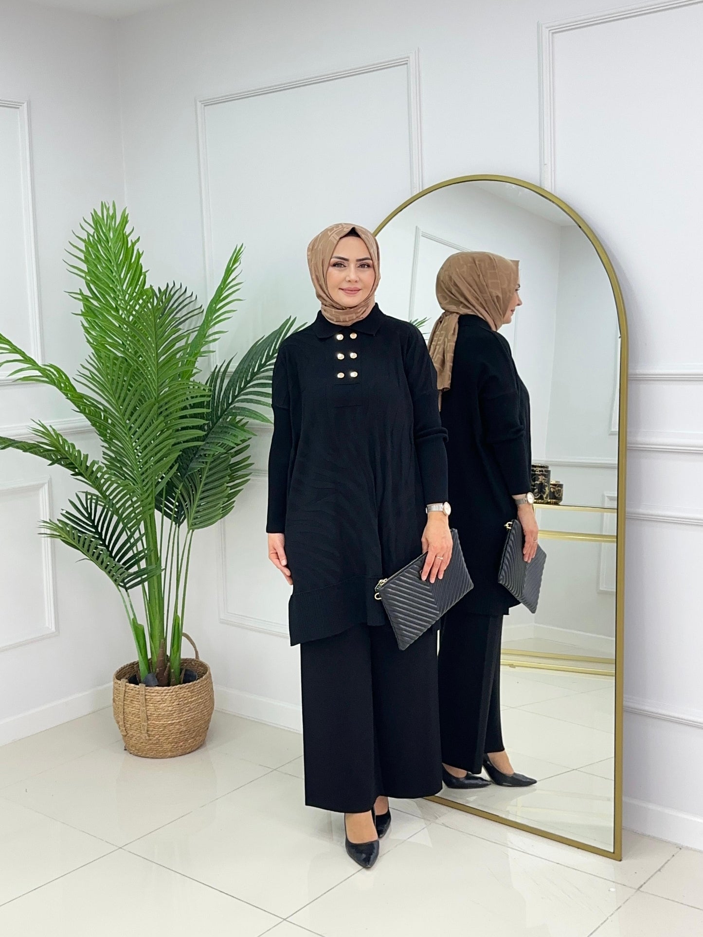 Miray Takım