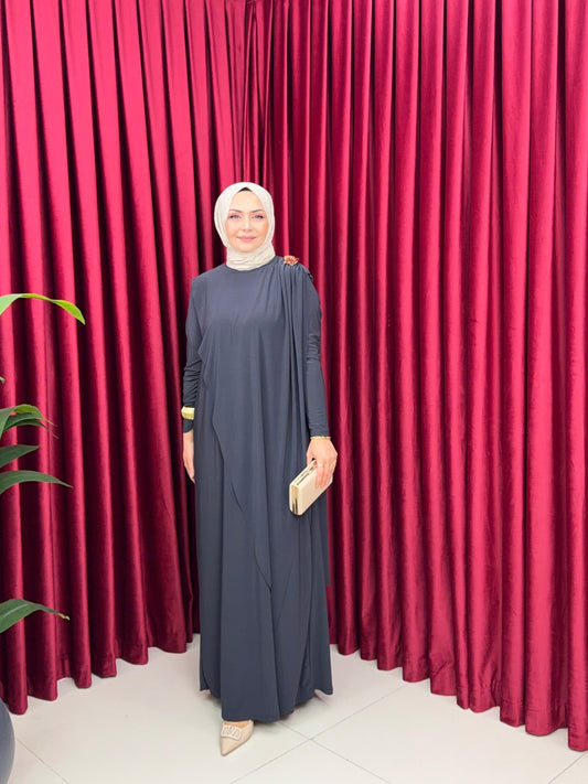 Evie Elbise ( Kleid )