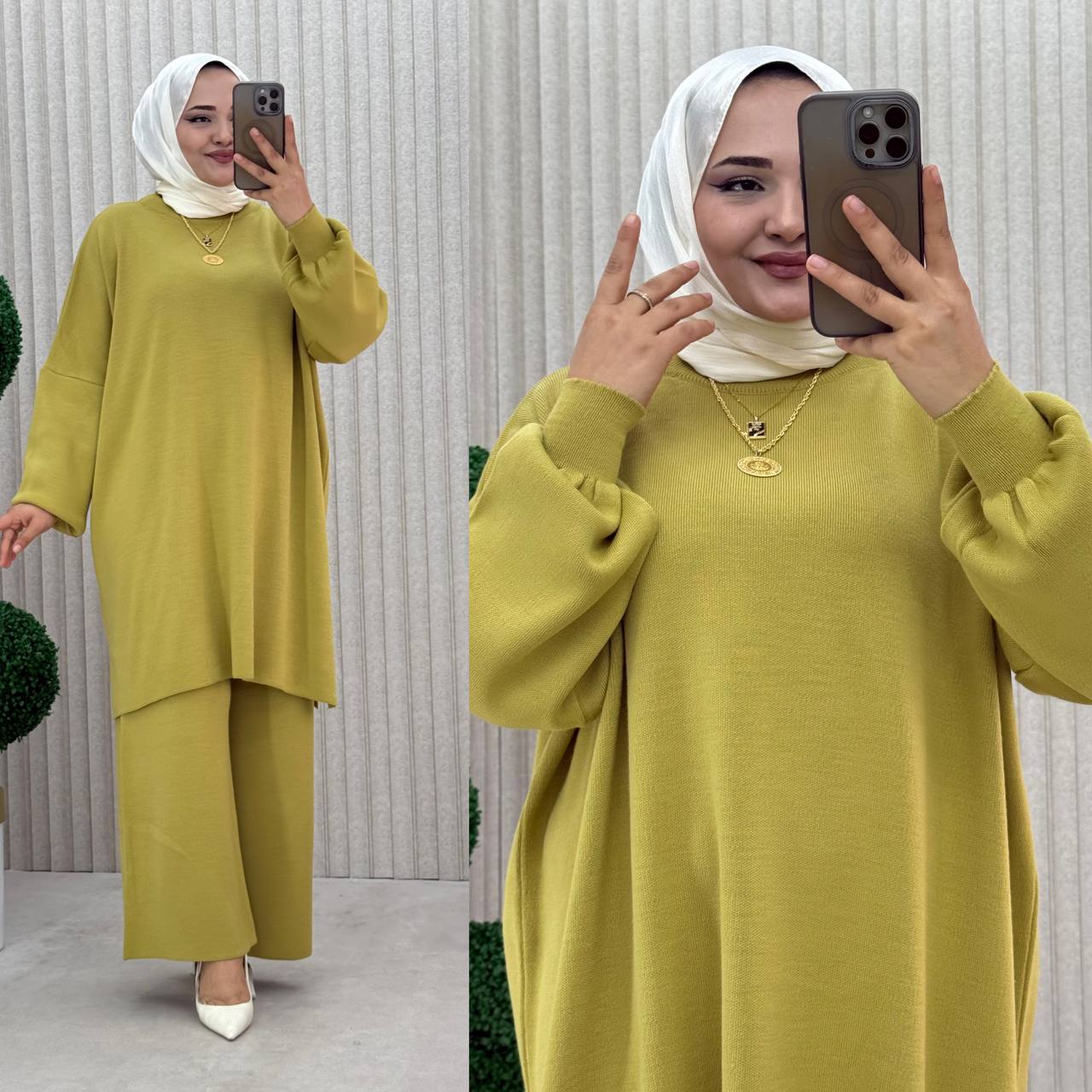 Balon kol battal Takım